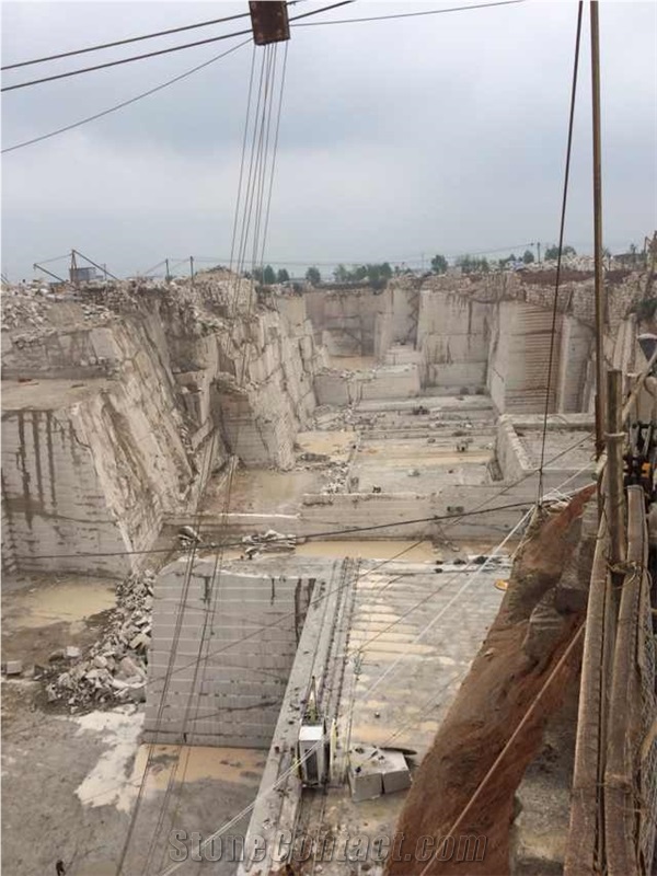 G350 yellow rust granite, wenshang yellow rust granite