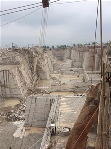 G350 yellow rust granite, wenshang yellow rust granite