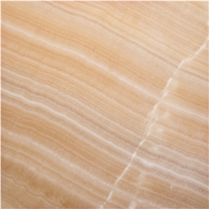 Bolourin Onyx Mashhad (Orange Onyx) Quarry