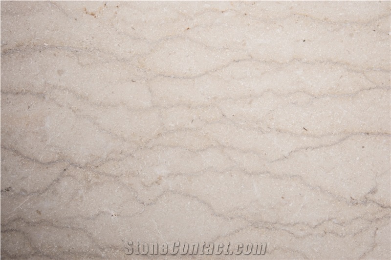 Mahan Marble Quarry