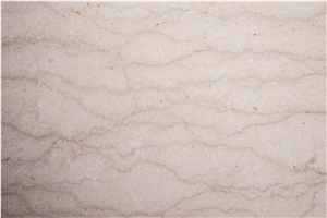 Mahan Marble Quarry