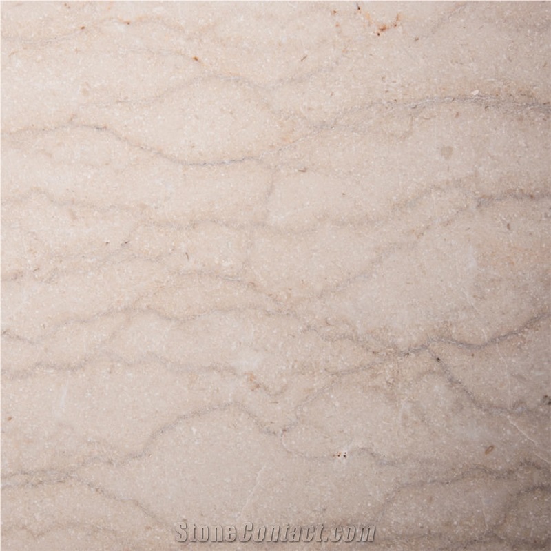 Mahan Marble Quarry