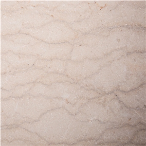 Mahan Marble Quarry