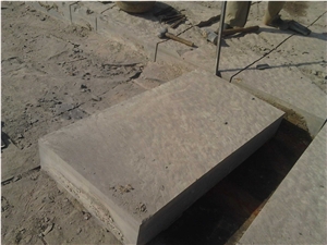 Stoneyuug Black Sandstone Quarry