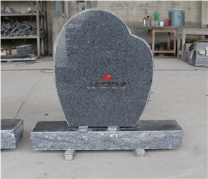 G654 Granite China dark grey China impala Granite Quarry