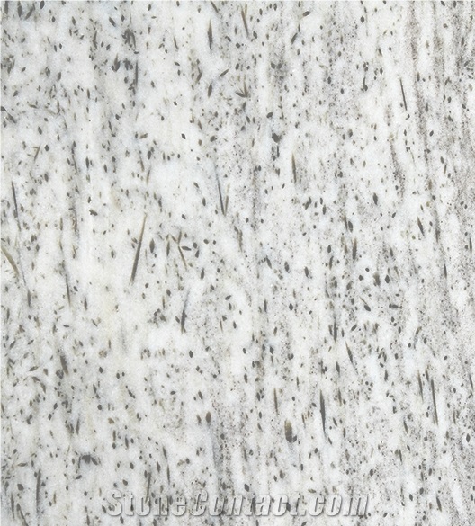 Panther Marble Quarry