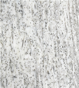 Panther Marble Quarry