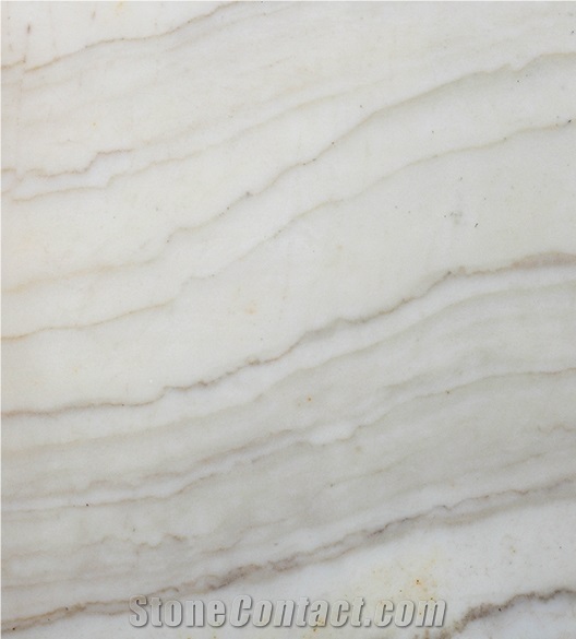 Patalvas Marble Quarry