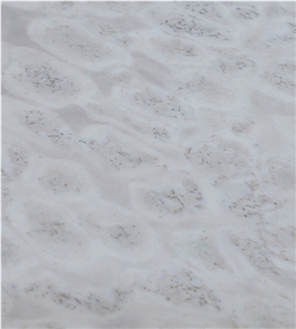 Sea Pearl Marble Quarry