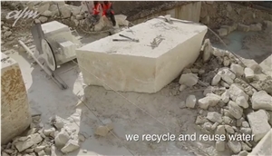 Sea Pearl Violet Marble Quarry