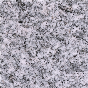 Alpensilber - Cresciano Granite Iragna Quarry