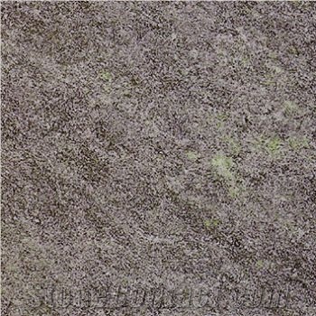 Onsernone Granite - Paragneiss Quarry