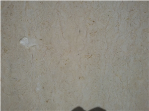 El Maleka Samaha Marble Quarry