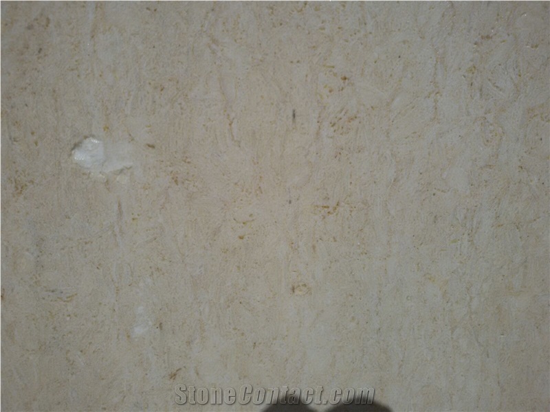 El Maleka Samaha Marble Quarry