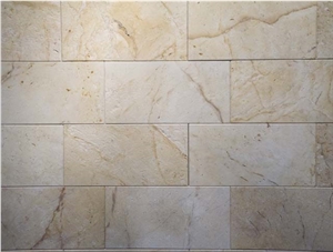 Maronia Beige Quarry