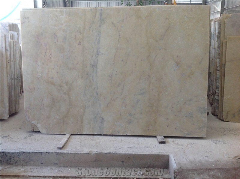 Dazzle Onyx Quarry