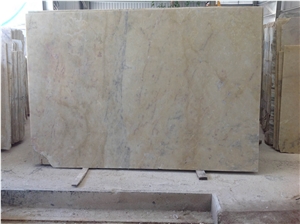 Dazzle Onyx Quarry