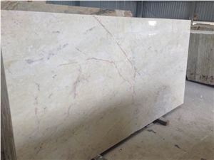 Dazzle Onyx Quarry