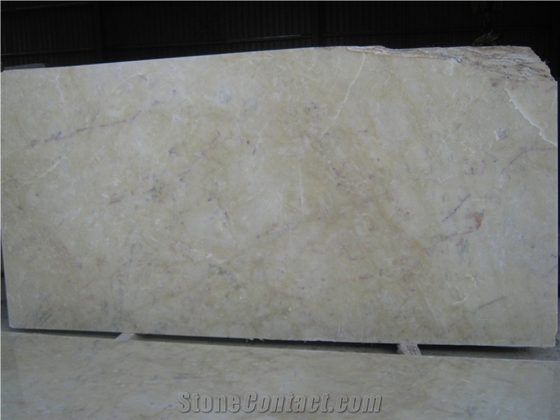 Dazzle Onyx Quarry