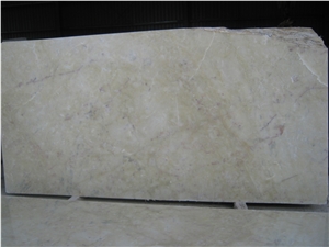 Dazzle Onyx Quarry