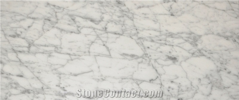 Venato Campanili Marble Quarry
