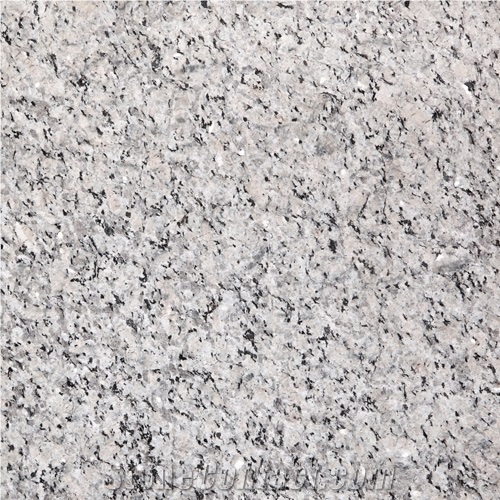 Nehbandan Cream Granite Quarry
