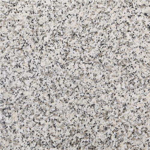 Nehbandan Cream Granite Quarry