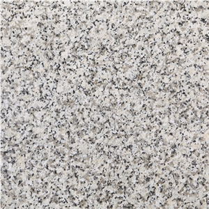 Nehbandan Cream Granite Quarry