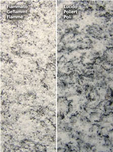 Cresciano Gneiss -Cresciano White, Cresciano Granite Quarry