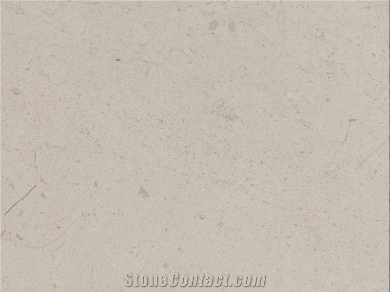 Lotus Cream Marble Quarry