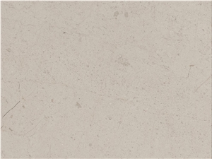 Lotus Cream Marble Quarry