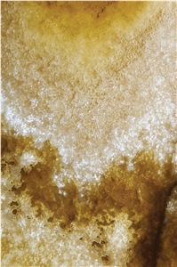 Sultan Onyx Quarry