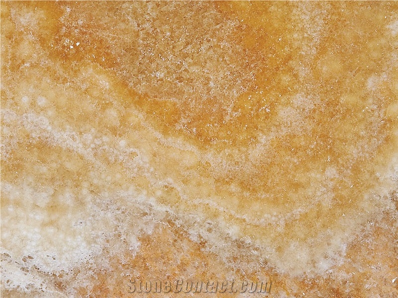 Sultan Onyx Quarry