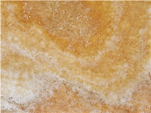 Sultan Onyx Quarry