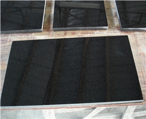 G684 black basalt