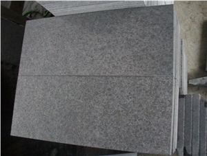 G684 black basalt