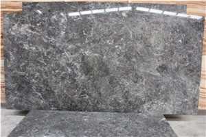Dream Grey Marble-Grigio Carnico Quarry