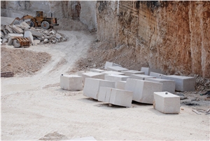 Valtura Regatta Fossil Limestone Quarry Valtura Regatta Fossil Limestone Quarry