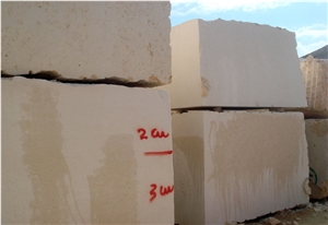 Sunny Light Marble, Sunny Dark Marble Quarry