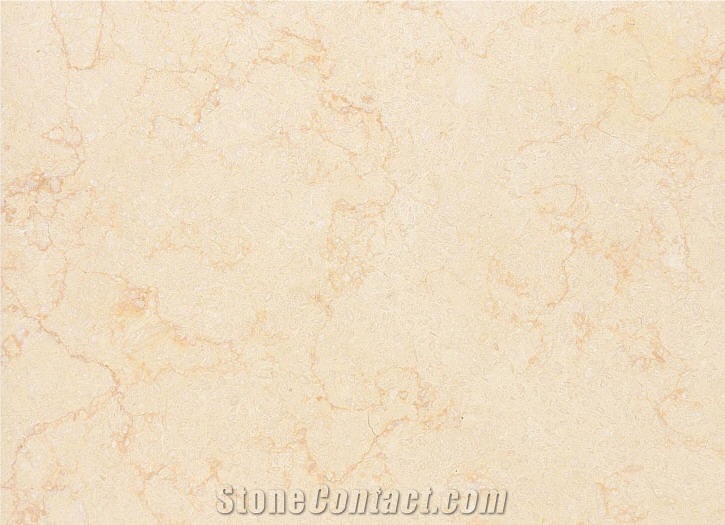 Sunny Light Marble, Sunny Dark Marble Quarry