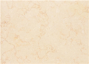 Sunny Light Marble, Sunny Dark Marble Quarry