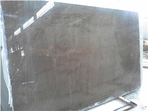 Bronze Armani Persian Marble Quarry