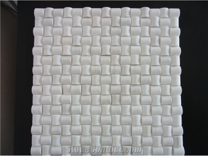 Star White Quarry