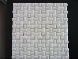 Star White Quarry