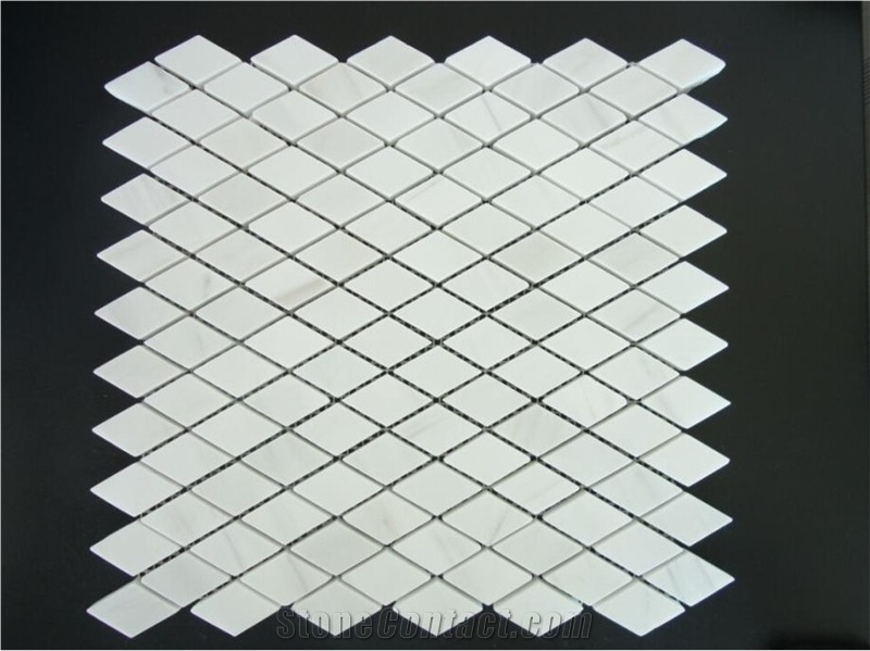 Star White Quarry