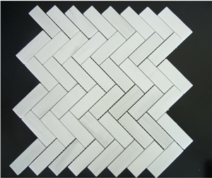 Star White Quarry