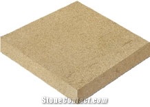 Dunhouse Buff Sandstone Quarry