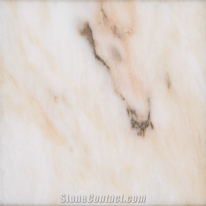 Pardais Sunset Marble Quarry