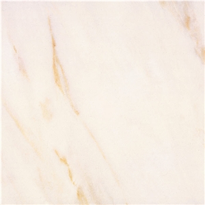 Pardais Sunset Marble Quarry