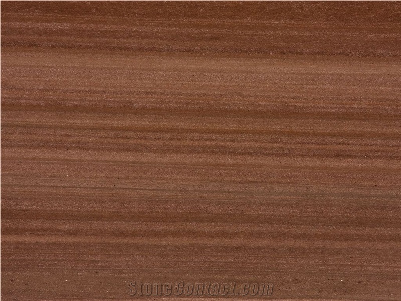 Ambra Dorata Quartzite Quarry